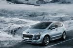 Peugeot Prologue Concept 2008 года